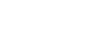 Revista Rotary en México