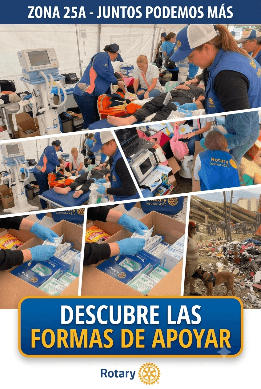 Publicidad 1